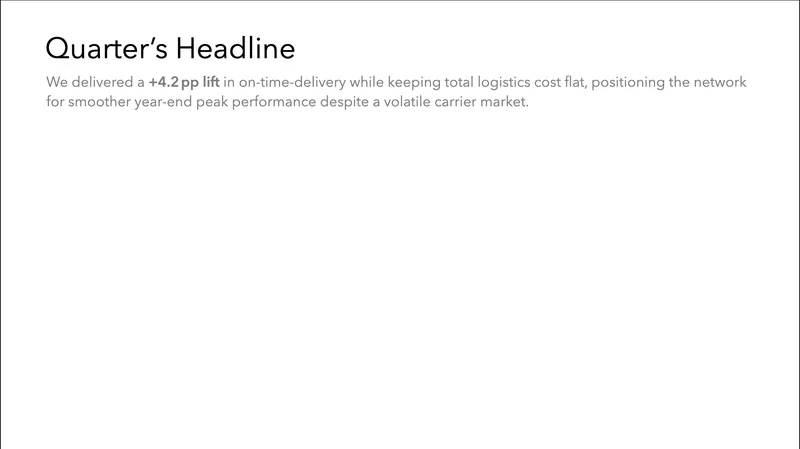 nemotron-super slide 2