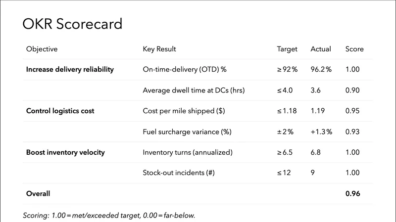 nemotron-super slide 3
