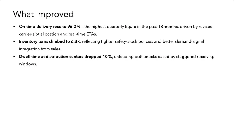 nemotron-super slide 4