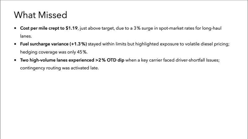 nemotron-super slide 5