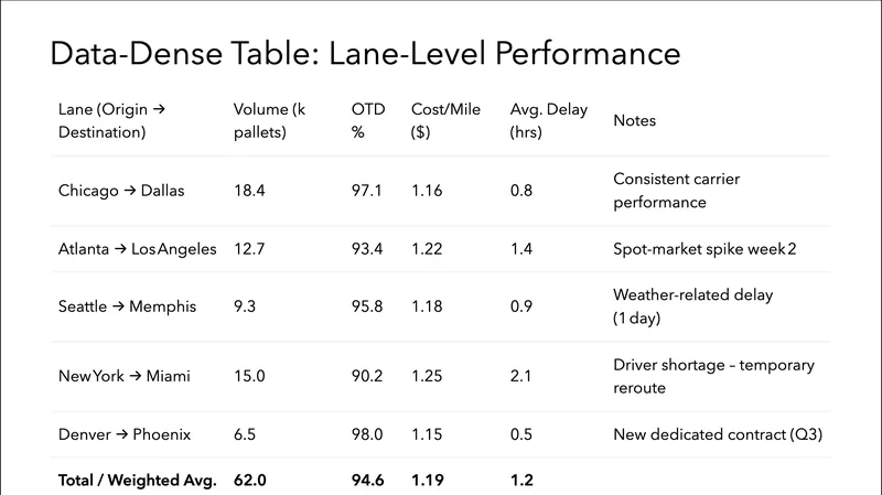 nemotron-super slide 6