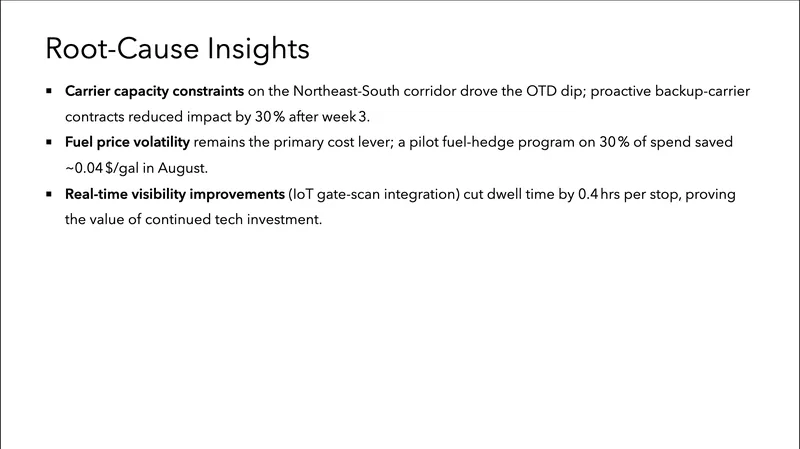 nemotron-super slide 7