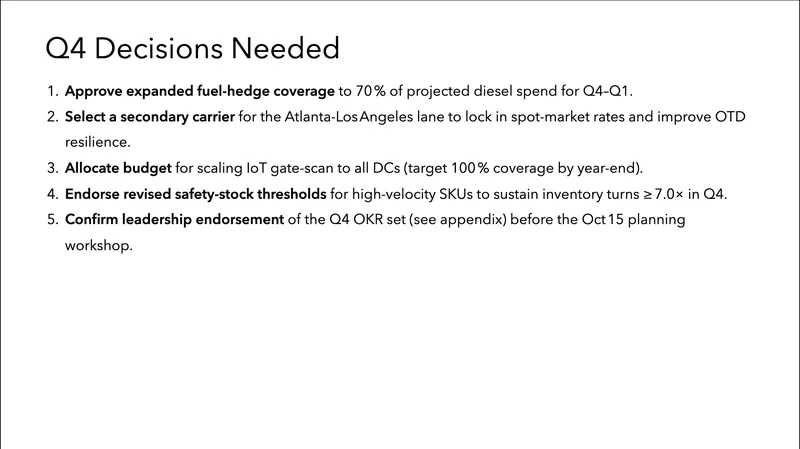 nemotron-super slide 8