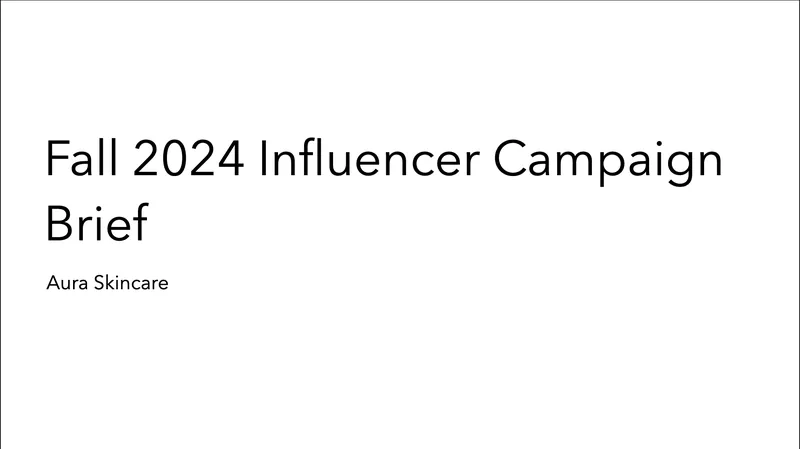 nemotron-super slide 1