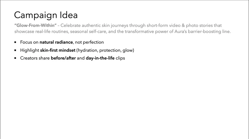 nemotron-super slide 2