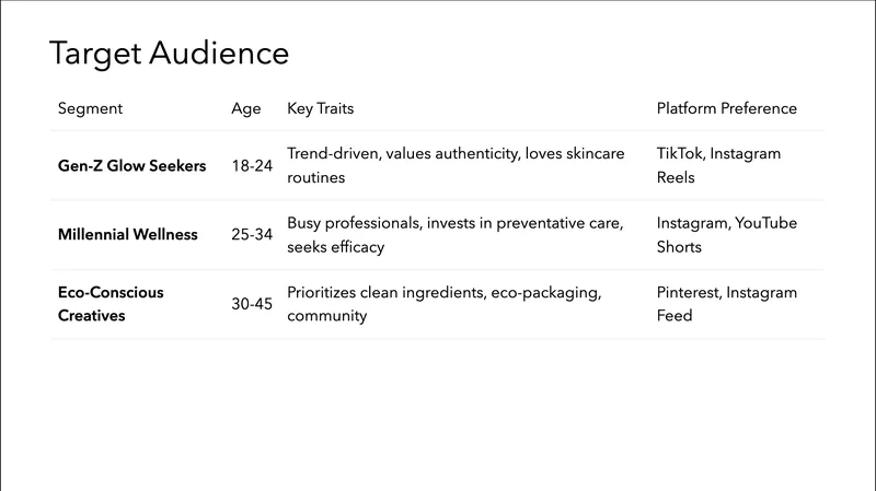 nemotron-super slide 3