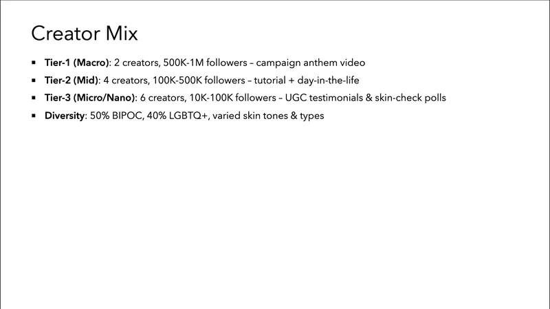 nemotron-super slide 4