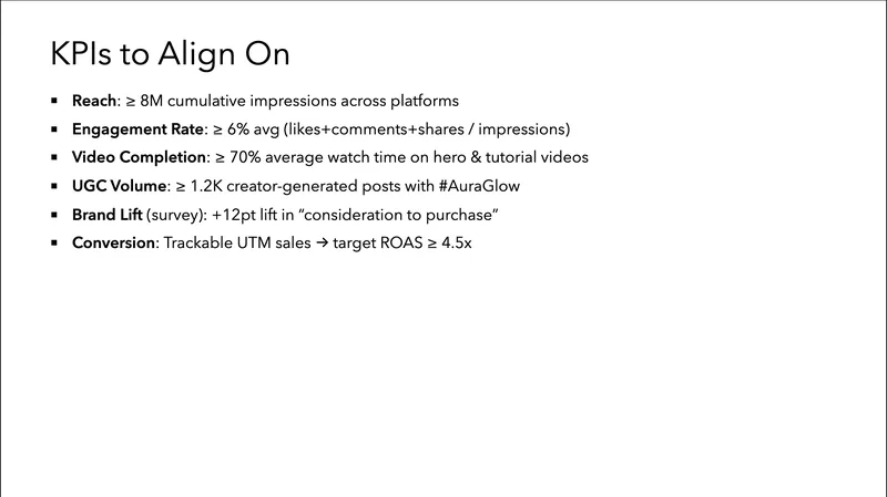 nemotron-super slide 6