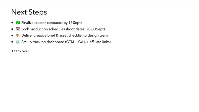 nemotron-super slide 7