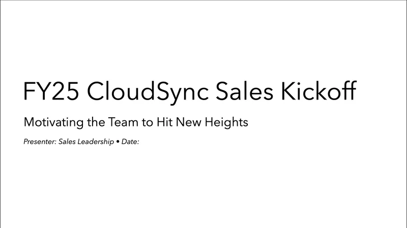 nemotron-super slide 1