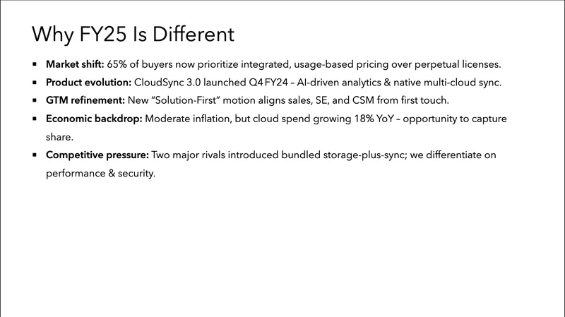 nemotron-super slide 2