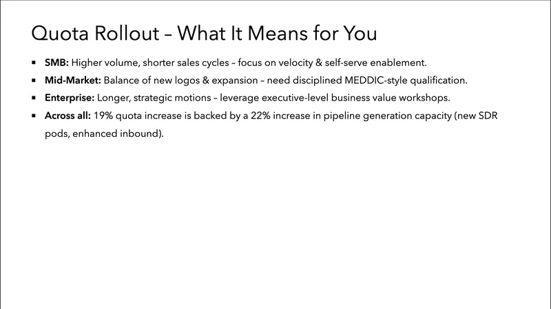 nemotron-super slide 4