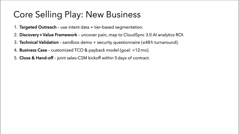 nemotron-super slide 5