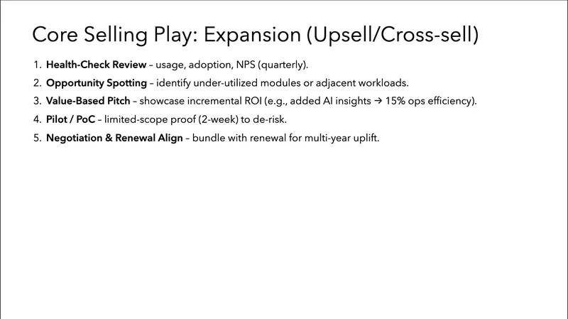 nemotron-super slide 6