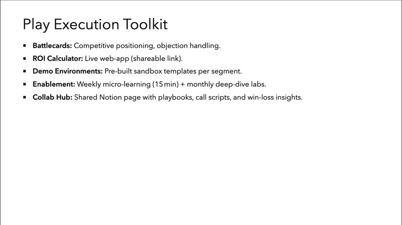 nemotron-super slide 7
