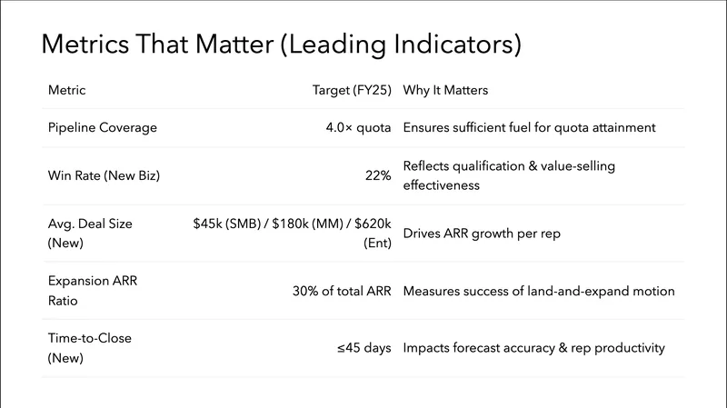nemotron-super slide 8