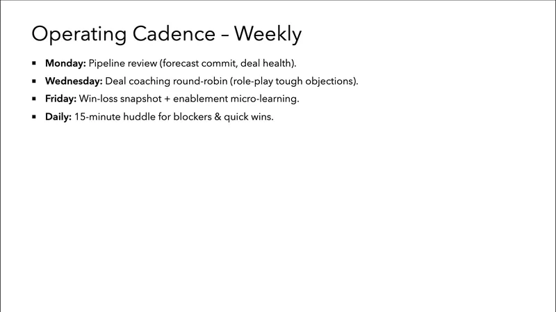 nemotron-super slide 9