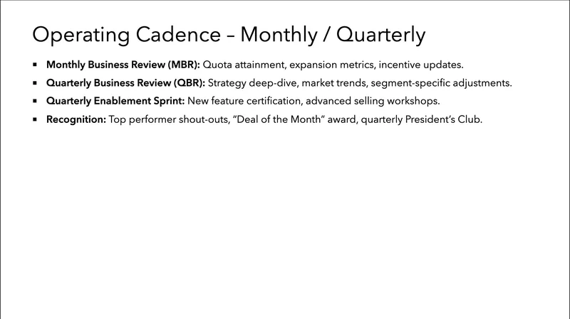 nemotron-super slide 10