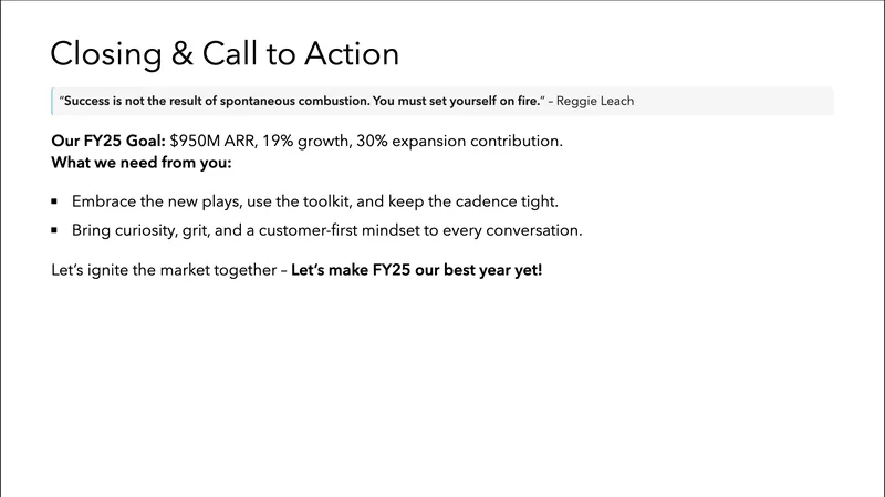 nemotron-super slide 11