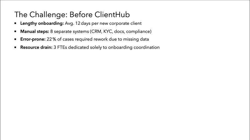 nemotron-super slide 2