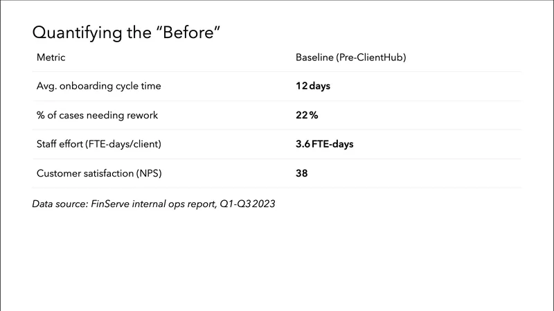 nemotron-super slide 3