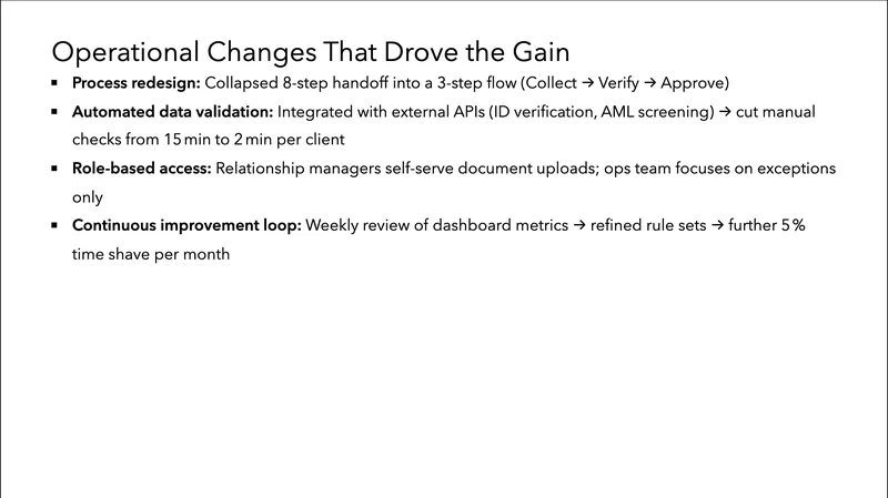 nemotron-super slide 5