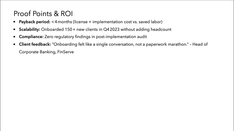 nemotron-super slide 7