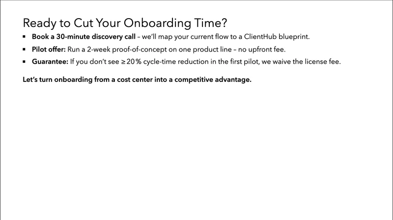 nemotron-super slide 8