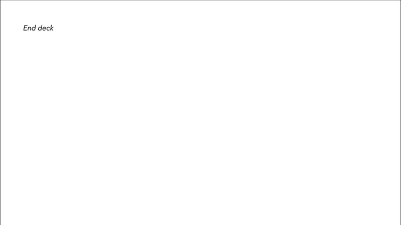 nemotron-super slide 9