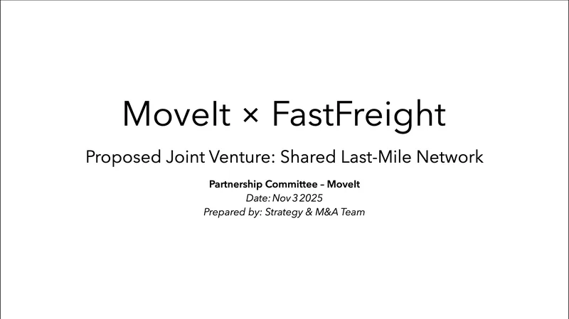 nemotron-super slide 1