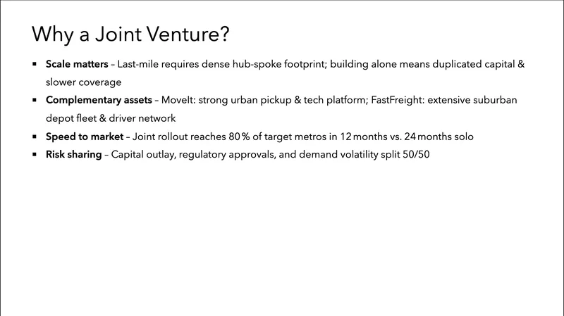 nemotron-super slide 2