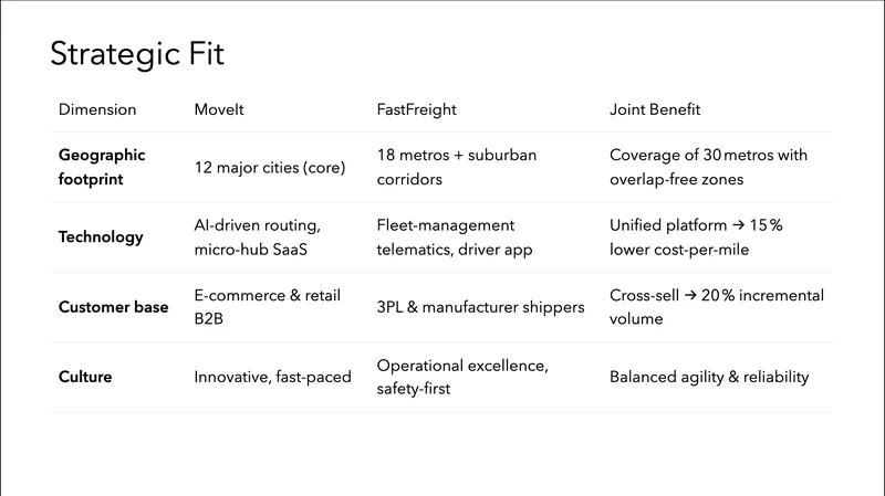 nemotron-super slide 3