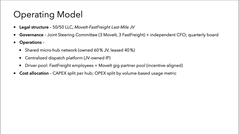 nemotron-super slide 4