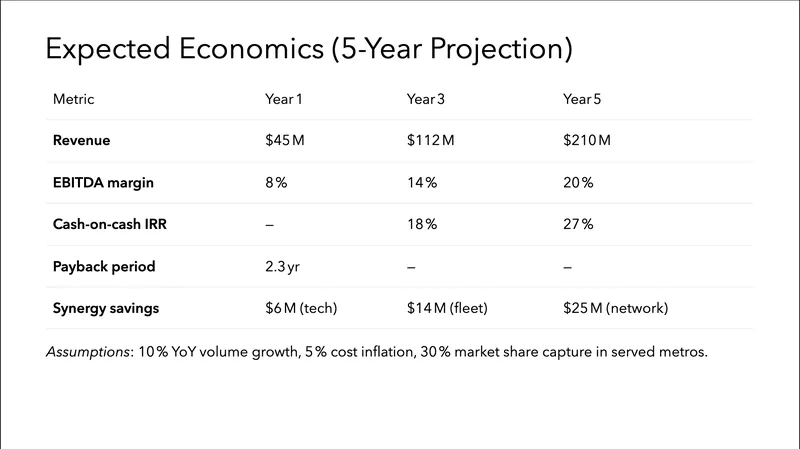 nemotron-super slide 5