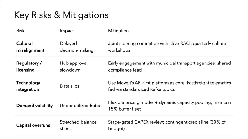 nemotron-super slide 7