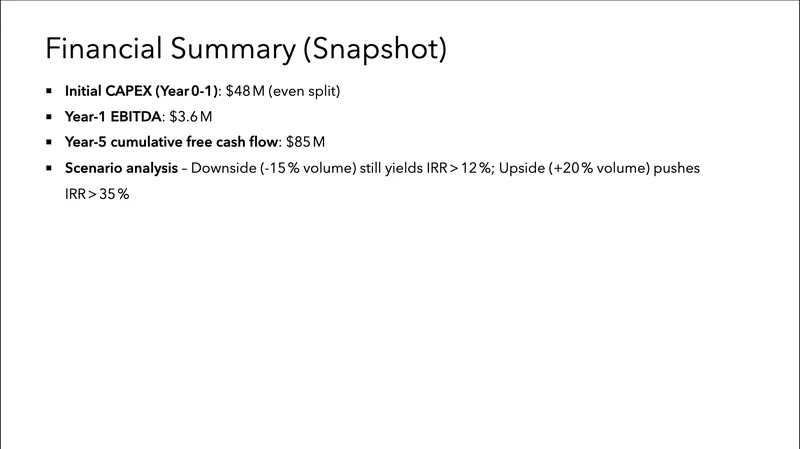 nemotron-super slide 8