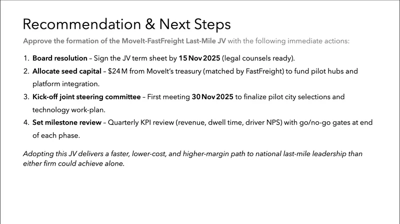 nemotron-super slide 9