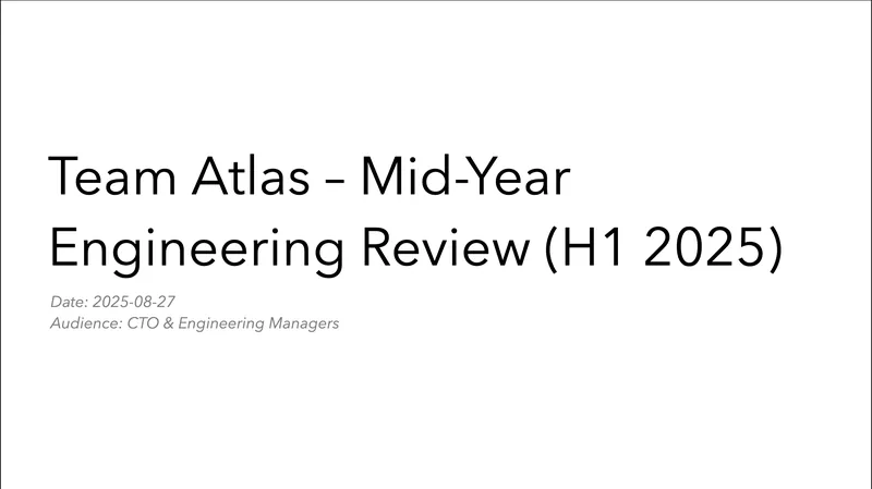 nemotron-super slide 1