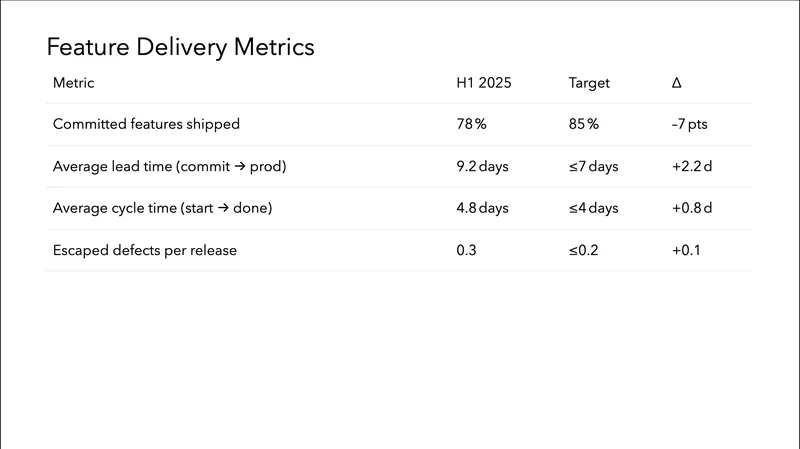 nemotron-super slide 3