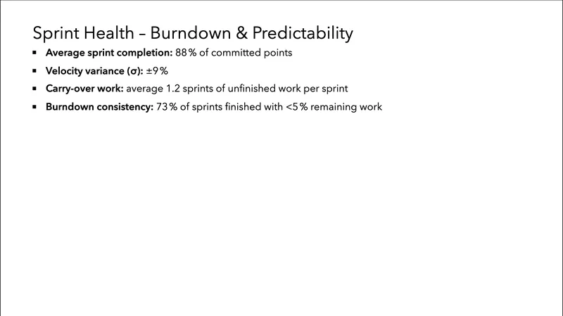 nemotron-super slide 4