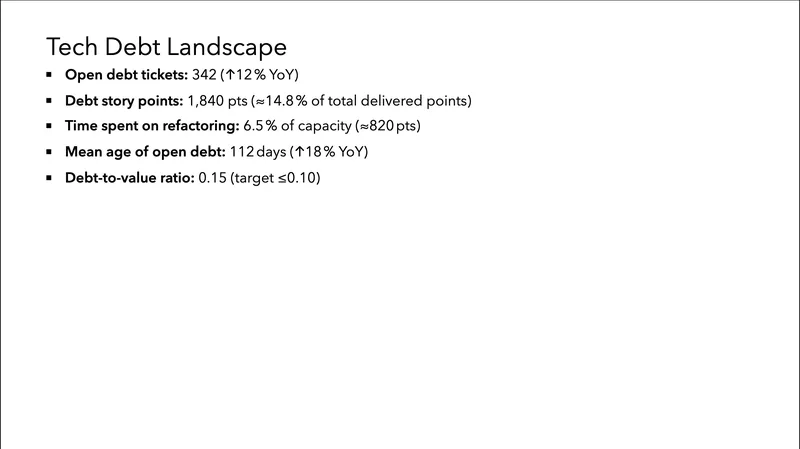 nemotron-super slide 5