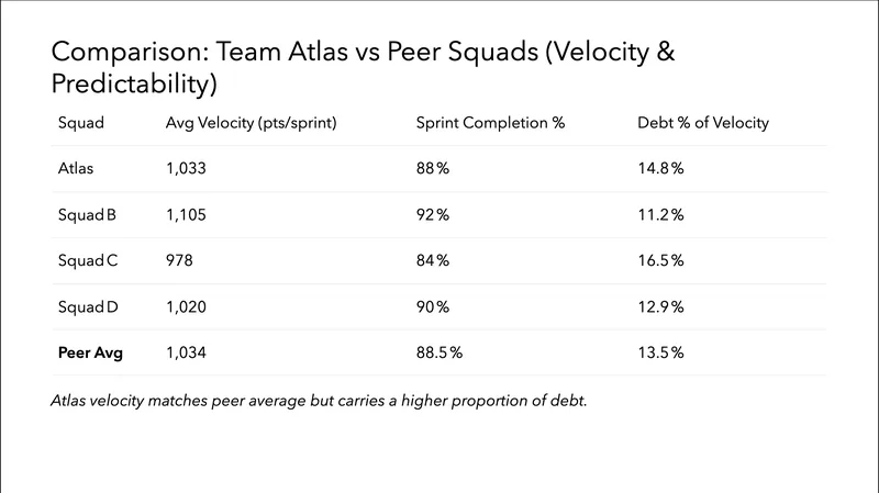 nemotron-super slide 7