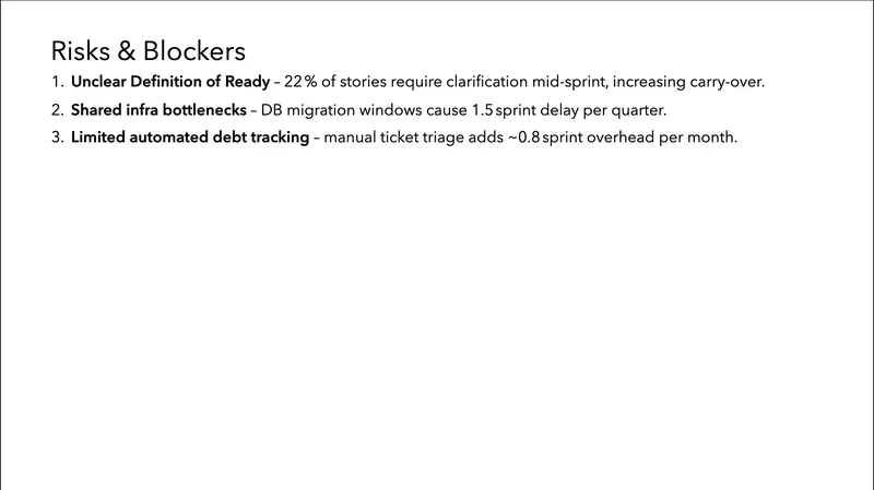 nemotron-super slide 8