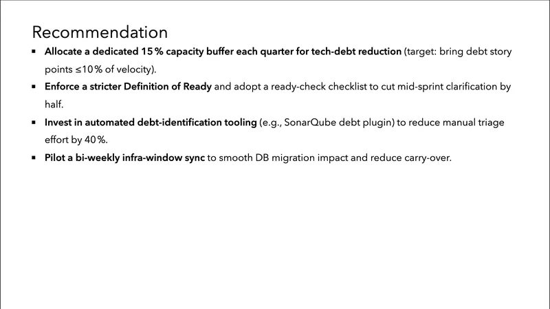 nemotron-super slide 9