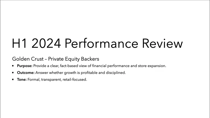 nemotron-super slide 1