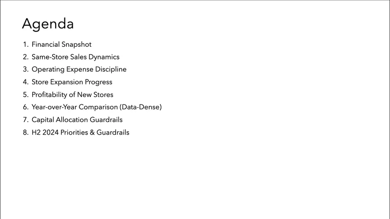 nemotron-super slide 2