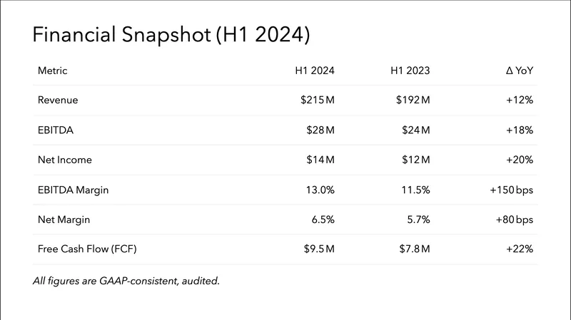 nemotron-super slide 3