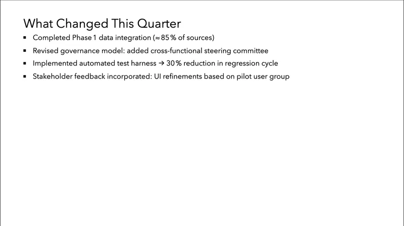 nemotron-super slide 2