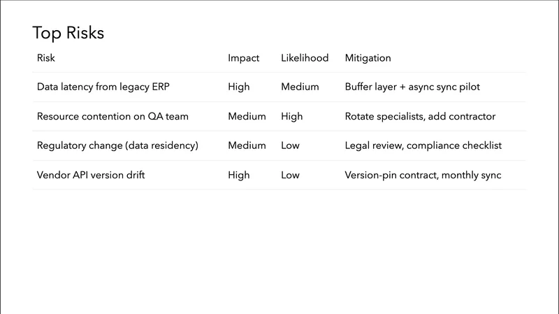 nemotron-super slide 4