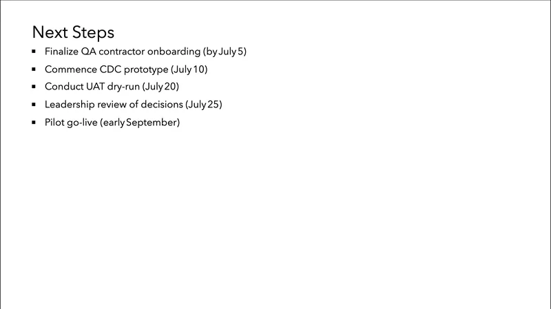 nemotron-super slide 7
